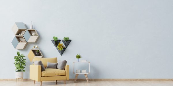A może pop-art